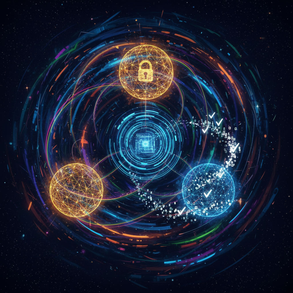 Subscriber authentication and control