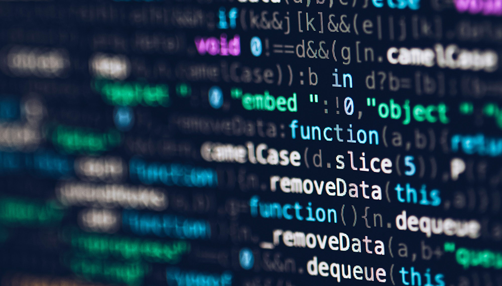 Database performance management