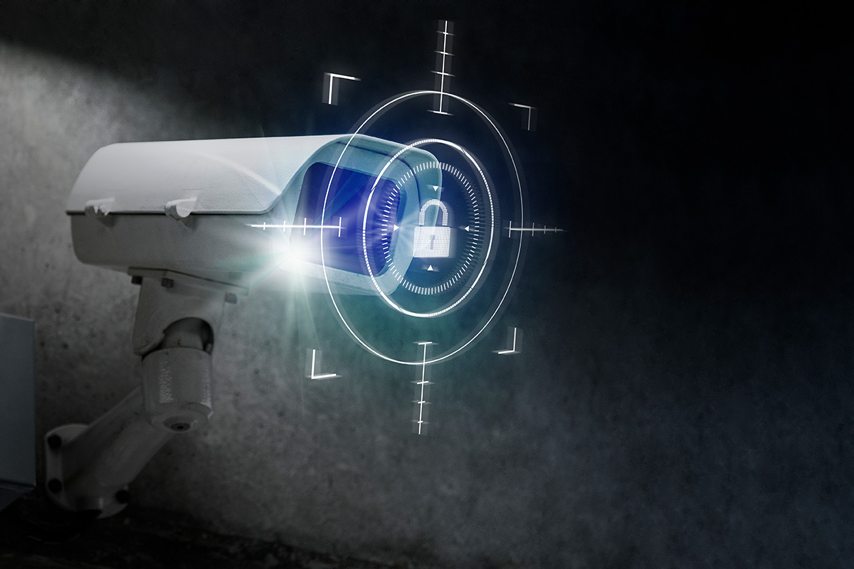 Secondary location planning