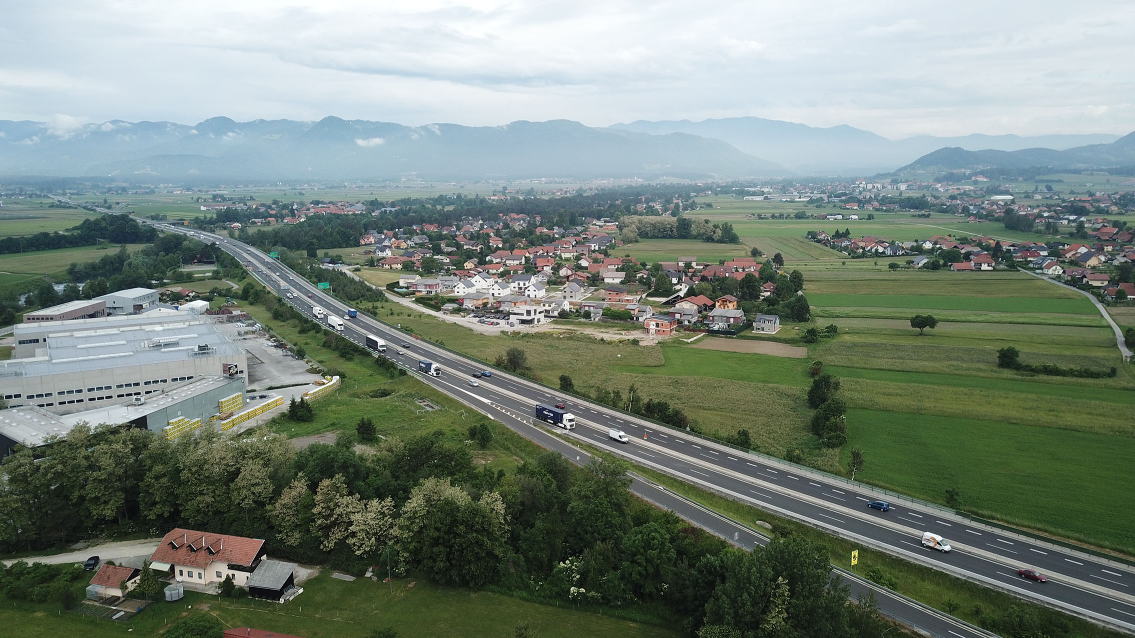 SIEL office location