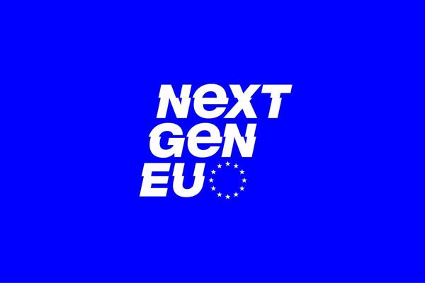 NextGenEu